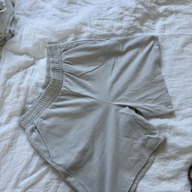 Patagonia Shorts H&M