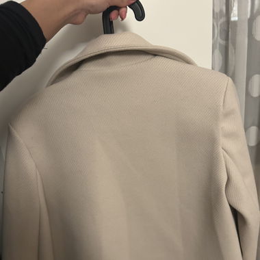Design by si jacket