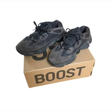 Sneaker Adidas Yeezy Boost 350