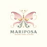 MARIPOSA