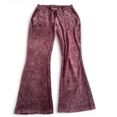 Juicy couture hose