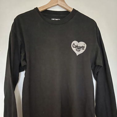 Carhartt WIP Pullover 