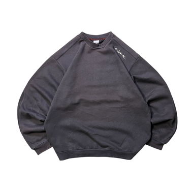 Felpa Vintage Nike (XL)