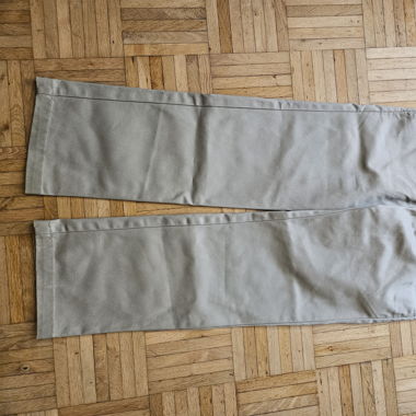 Dickies Hose
