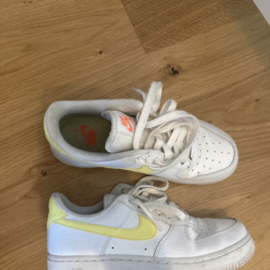 nike air force 