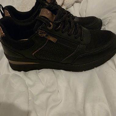 Sneakers Tamaris