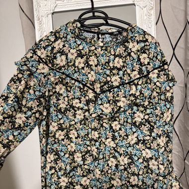 Kleid 