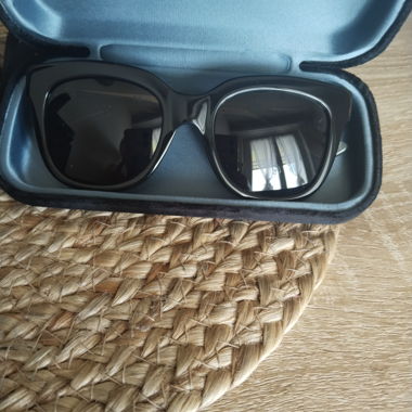 Gucci Sonnenbrille 