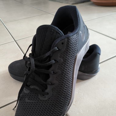 Nike Metcon