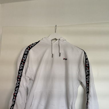 FILA Pullover