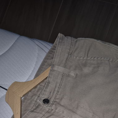 Radfahrer Hose W:31/L:34