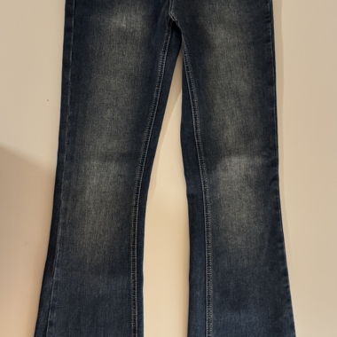 Jeans Miss Me