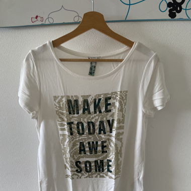 Tshirt