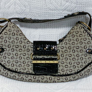 Guess Handtasche 