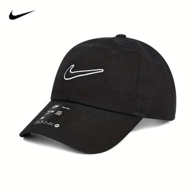 Nike Club Cap