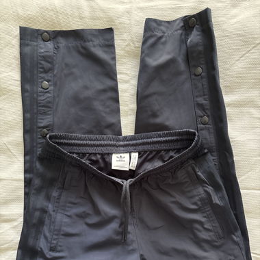 City Hose Adidas