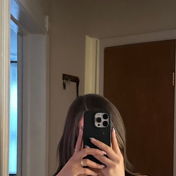 malu_111
