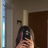 malu_111