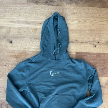Sweater, hoodie