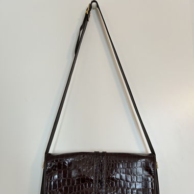 Vintage Bag