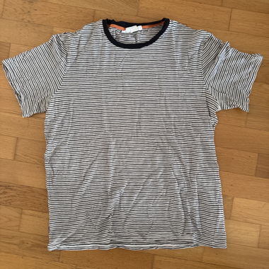 Icebreaker Merino Shirt