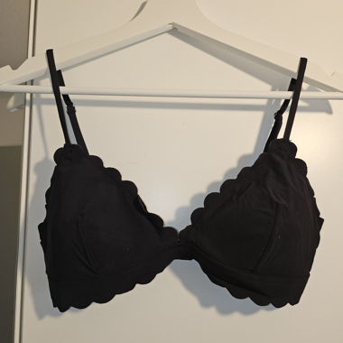 Bikini Oberteil