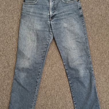 MAC Jeans