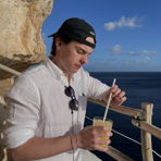 liechti