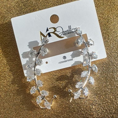 Helix Ohrringe