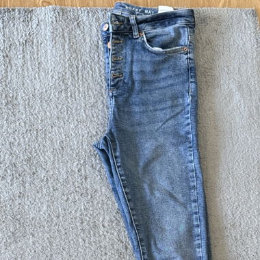 Hosen
