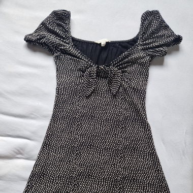Sommerkleid (Miss Selfridge)
