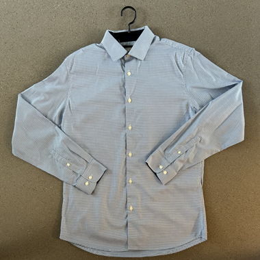 Camicia - Selected Homme