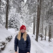 selin.benninger