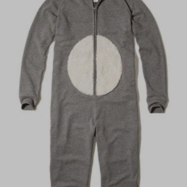 Tutina koala Gilly Hicks