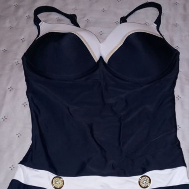 A vendre 