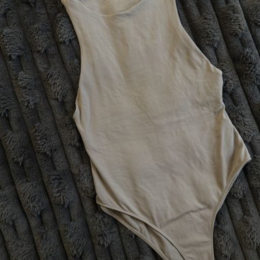 body zara