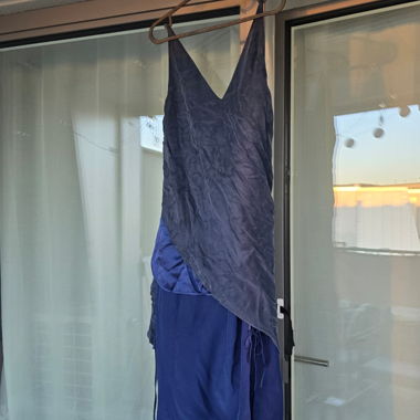 Altuzarra Kleid