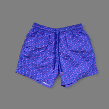 Short de bain Vilebrequin pour homme