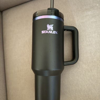 Stanley Cup Becher 1,18 L