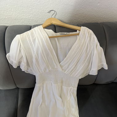 Sommerkleid