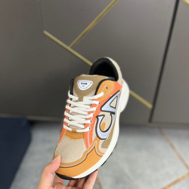B30 Dior