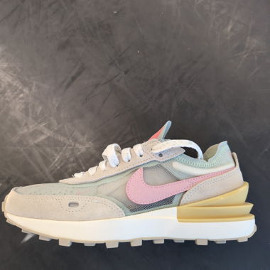 Nike Waffle One 