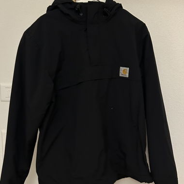Carhart Jacke
