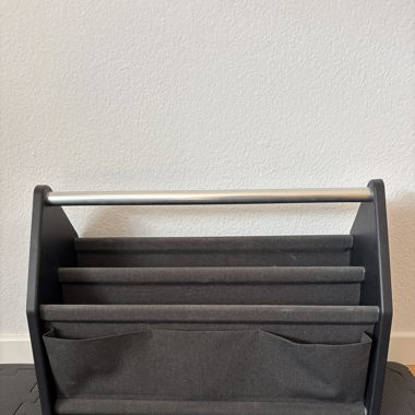 Locker Box von Vitra