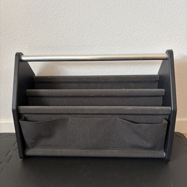 Locker Box von Vitra