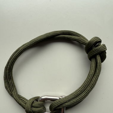 Armband