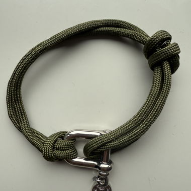 Armband