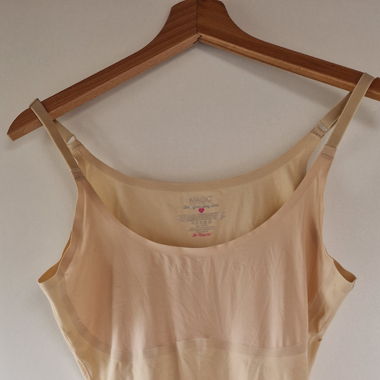 Shape-Top
