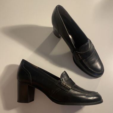Scarpe Paul Green