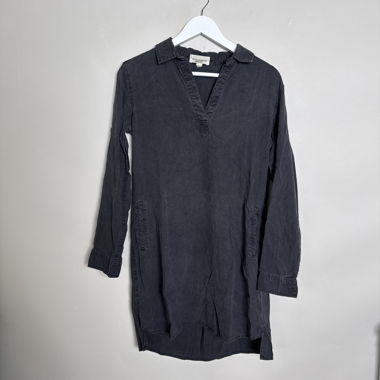 Camicia-tunica Cloth & Stone XS